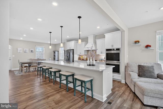 7208 CONLEY ALY, Sykesville, MD 21784