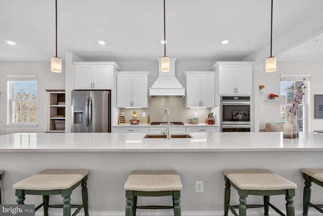 7208 CONLEY ALY, Sykesville, MD 21784