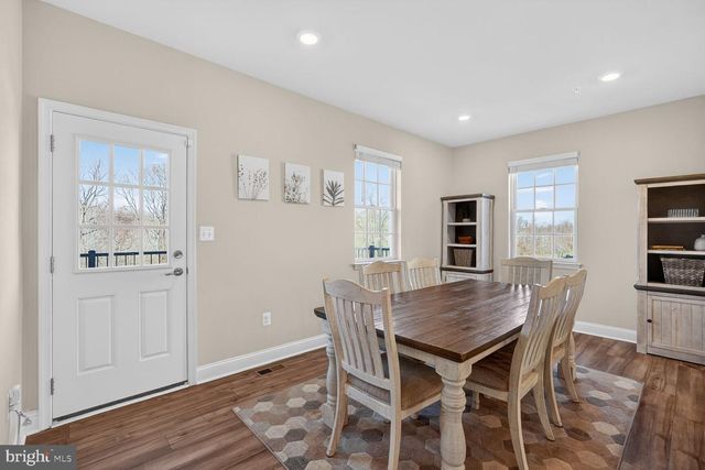 7208 CONLEY ALY, Sykesville, MD 21784