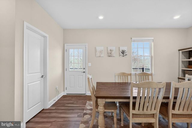 7208 CONLEY ALY, Sykesville, MD 21784