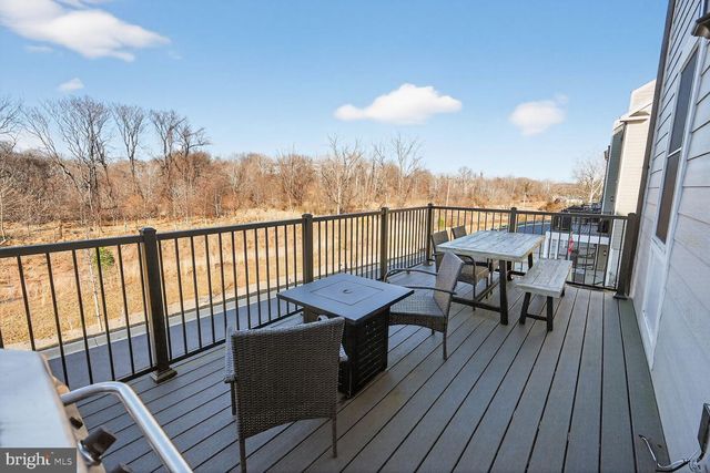 7208 CONLEY ALY, Sykesville, MD 21784