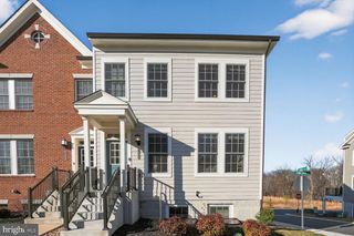 7208 CONLEY ALY, Sykesville, MD 21784