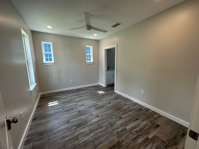 163 W Chaffin Avenue, Defuniak Springs, FL 32433