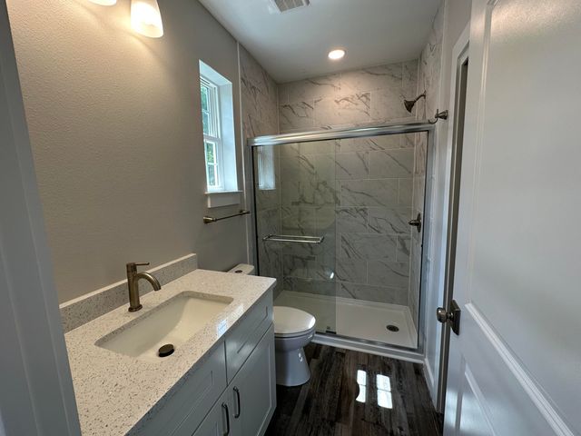 163 W Chaffin Avenue, Defuniak Springs, FL 32433