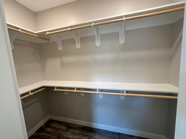 163 W Chaffin Avenue, Defuniak Springs, FL 32433