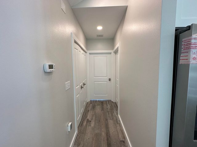 163 W Chaffin Avenue, Defuniak Springs, FL 32433