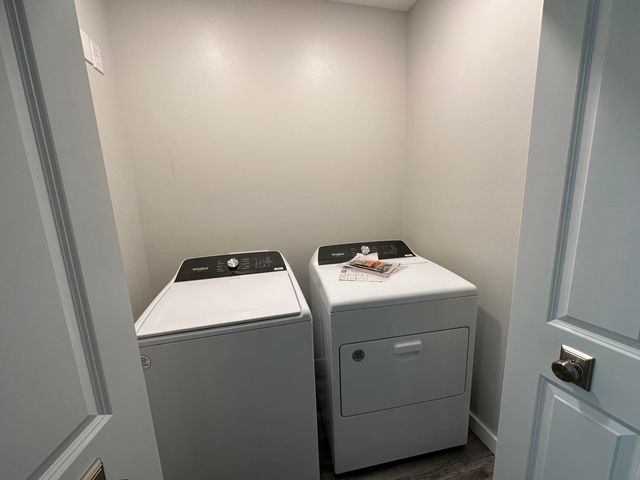 163 W Chaffin Avenue, Defuniak Springs, FL 32433