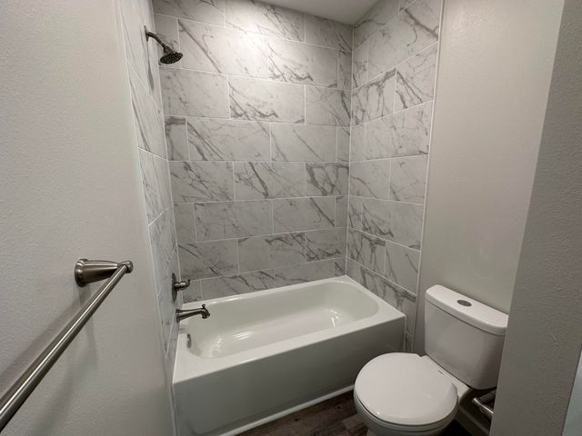 163 W Chaffin Avenue, Defuniak Springs, FL 32433