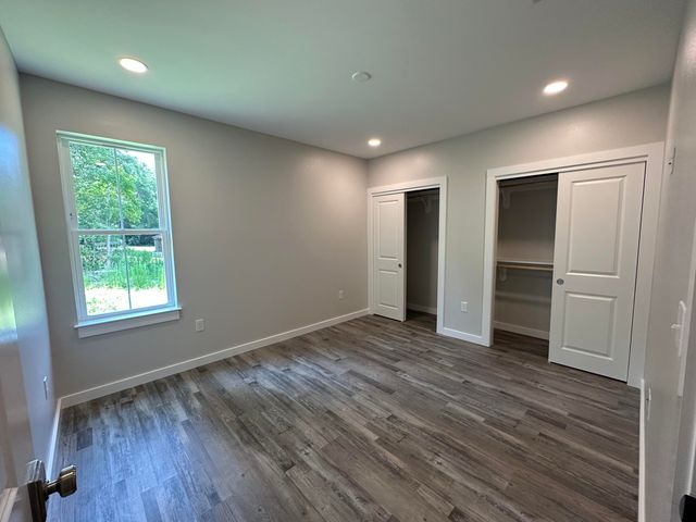 163 W Chaffin Avenue, Defuniak Springs, FL 32433