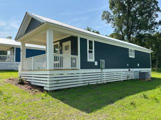 163 W Chaffin Avenue, Defuniak Springs, FL 32433