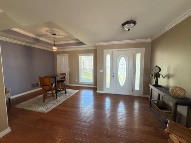 296 Lillian Lane, Kimberling City, MO 65686