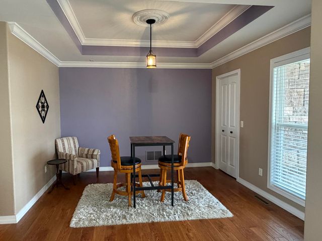 296 Lillian Lane, Kimberling City, MO 65686