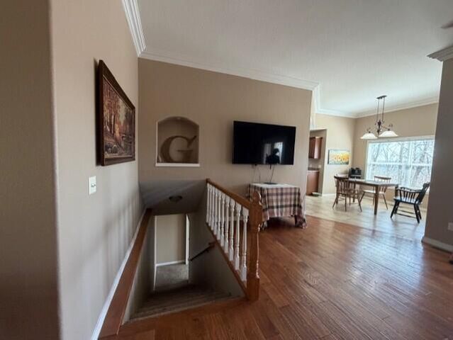 296 Lillian Lane, Kimberling City, MO 65686