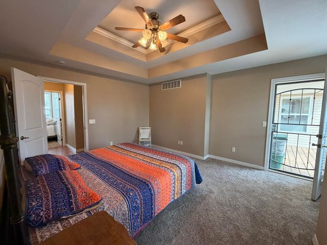 296 Lillian Lane, Kimberling City, MO 65686