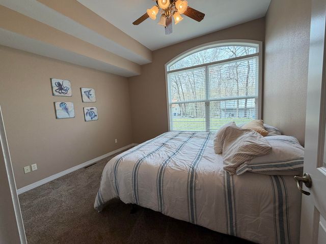 296 Lillian Lane, Kimberling City, MO 65686