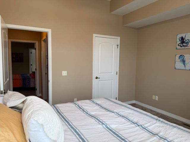 296 Lillian Lane, Kimberling City, MO 65686