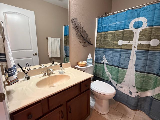 296 Lillian Lane, Kimberling City, MO 65686