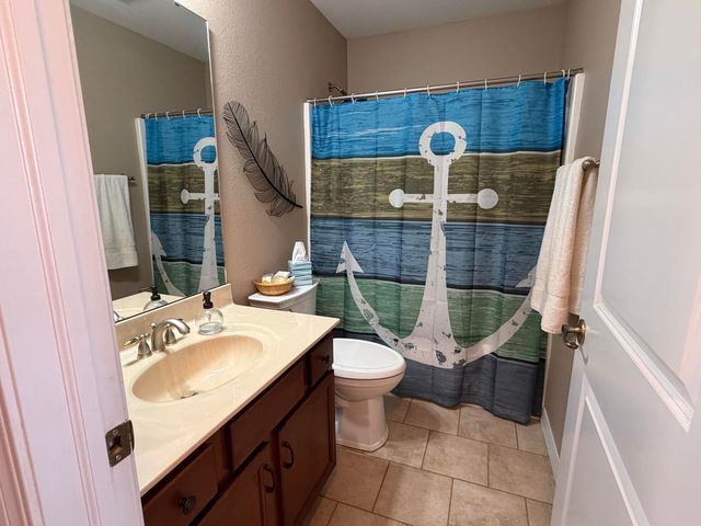 296 Lillian Lane, Kimberling City, MO 65686