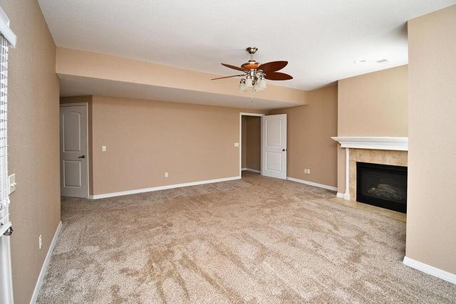 296 Lillian Lane, Kimberling City, MO 65686