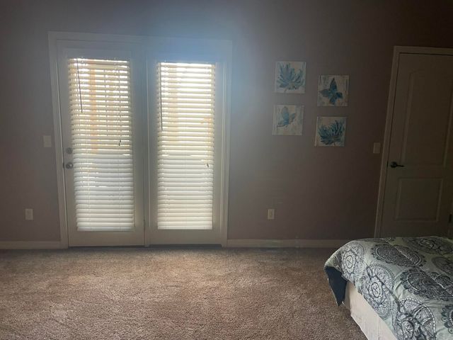 296 Lillian Lane, Kimberling City, MO 65686