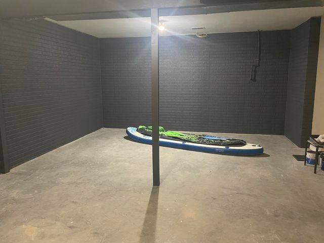 296 Lillian Lane, Kimberling City, MO 65686