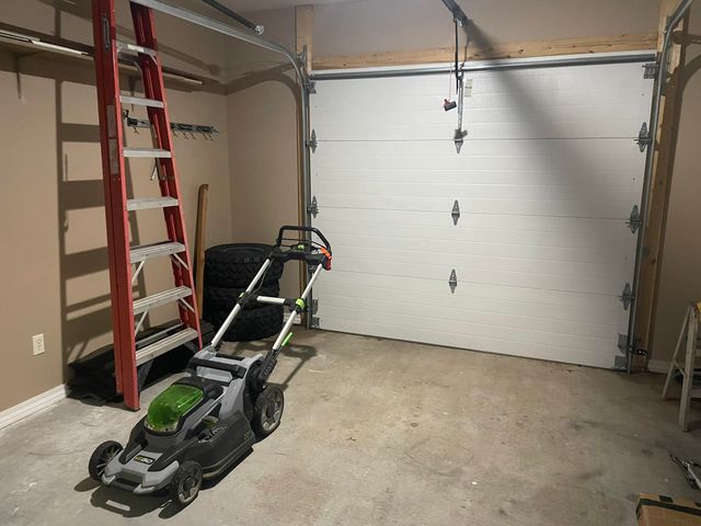 296 Lillian Lane, Kimberling City, MO 65686