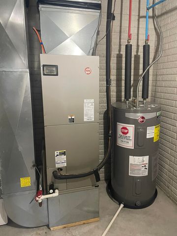 296 Lillian Lane, Kimberling City, MO 65686