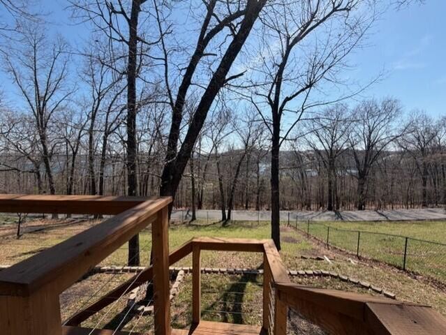 296 Lillian Lane, Kimberling City, MO 65686