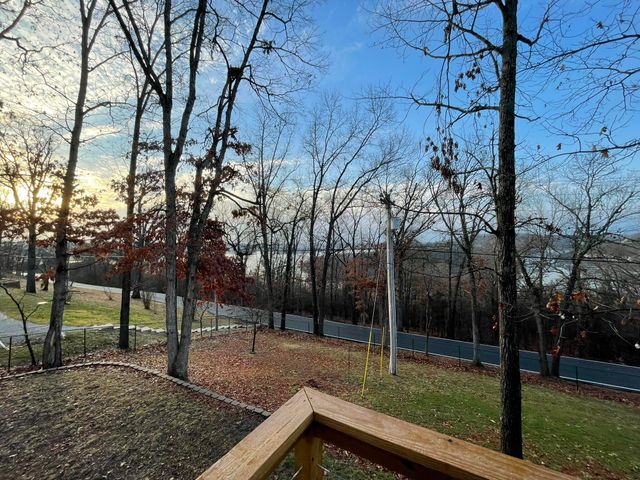 296 Lillian Lane, Kimberling City, MO 65686