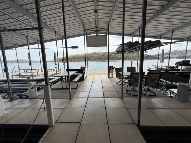 296 Lillian Lane, Kimberling City, MO 65686