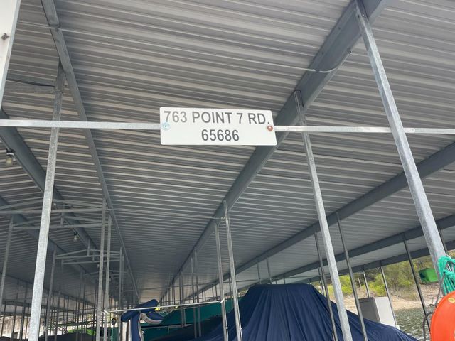 296 Lillian Lane, Kimberling City, MO 65686