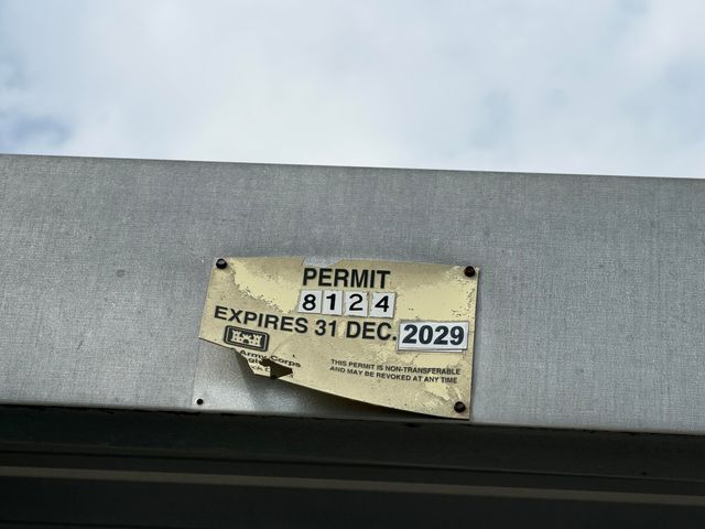 296 Lillian Lane, Kimberling City, MO 65686