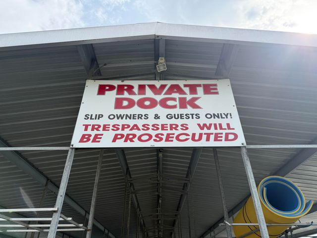 296 Lillian Lane, Kimberling City, MO 65686