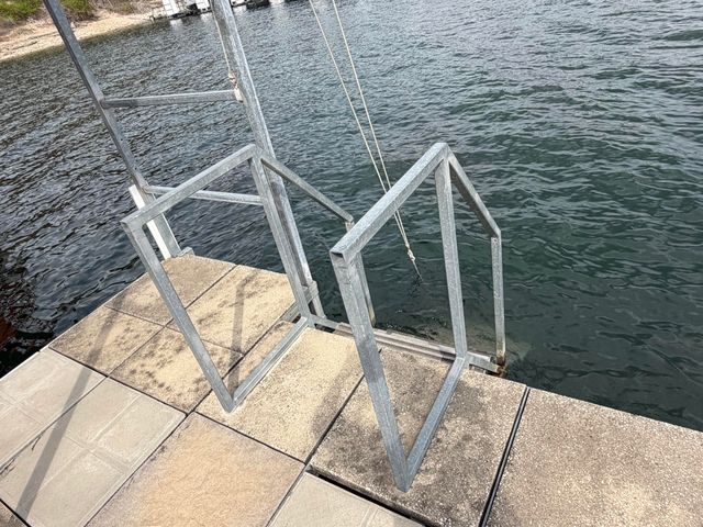 296 Lillian Lane, Kimberling City, MO 65686