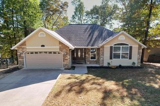 296 Lillian Lane, Kimberling City, MO 65686