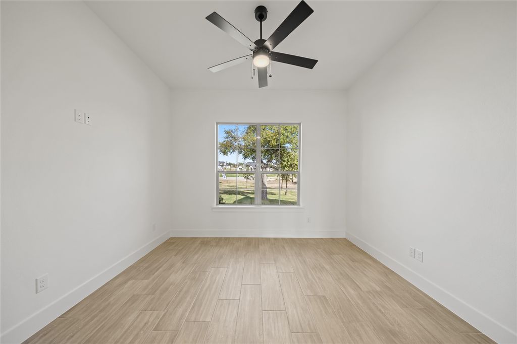 504 Bush Court, Weatherford, TX 76085 — photo 5
