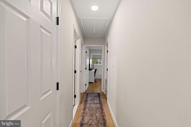 225 PENNSYLVANIA AVE, Clementon, NJ 08021