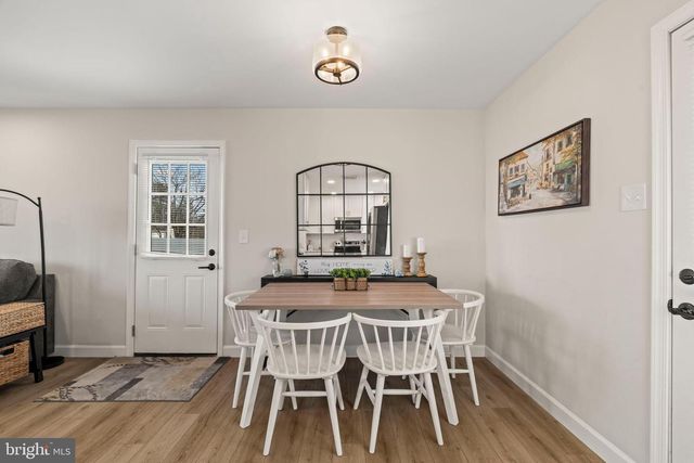 225 PENNSYLVANIA AVE, Clementon, NJ 08021