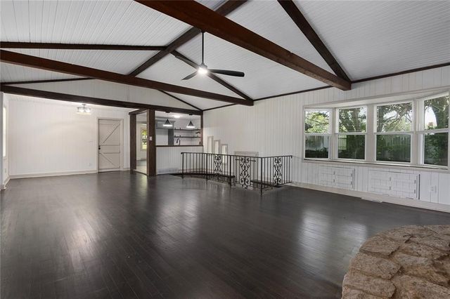 508 SW Jefferson Street, Lee's Summit, MO 64063
