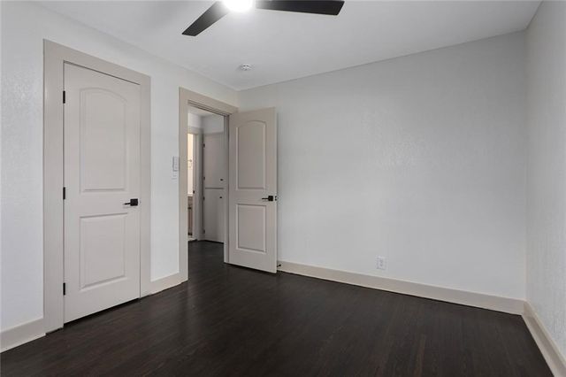 508 SW Jefferson Street, Lee's Summit, MO 64063