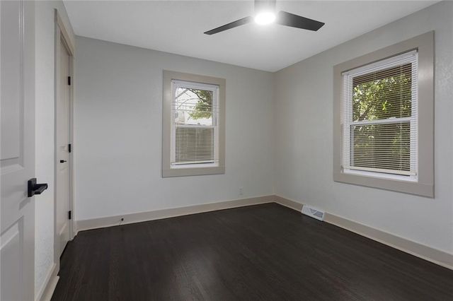 508 SW Jefferson Street, Lee's Summit, MO 64063
