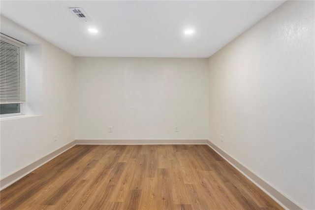508 SW Jefferson Street, Lee's Summit, MO 64063