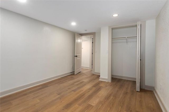 508 SW Jefferson Street, Lee's Summit, MO 64063