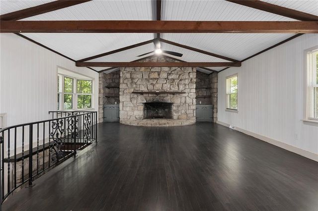 508 SW Jefferson Street, Lee's Summit, MO 64063