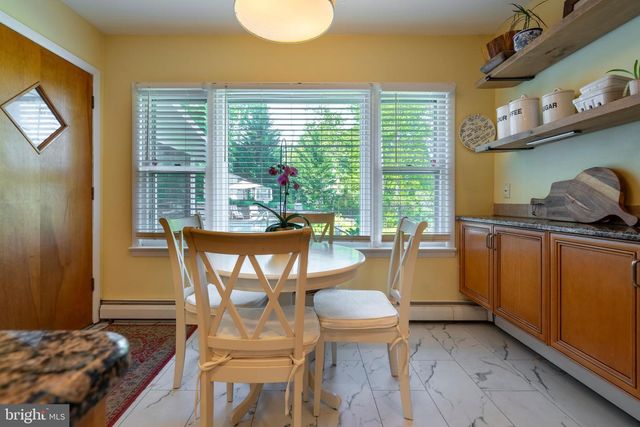 1228 LOIS RD, Ambler, PA 19002