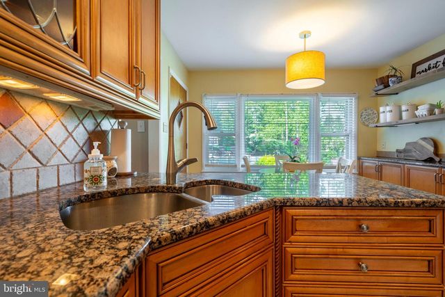 1228 LOIS RD, Ambler, PA 19002