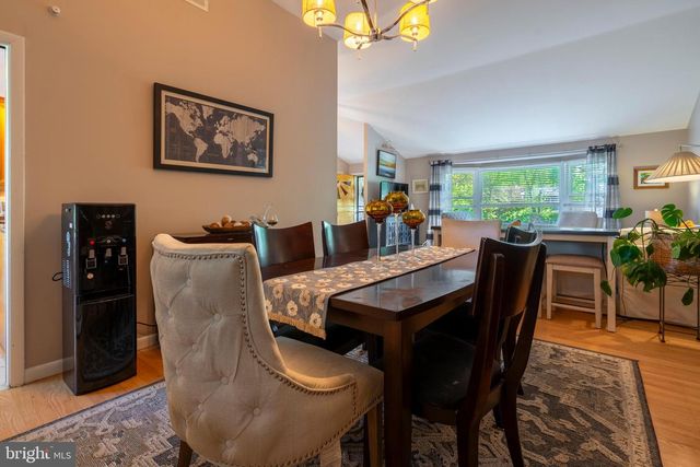 1228 LOIS RD, Ambler, PA 19002