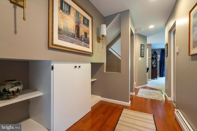 1228 LOIS RD, Ambler, PA 19002