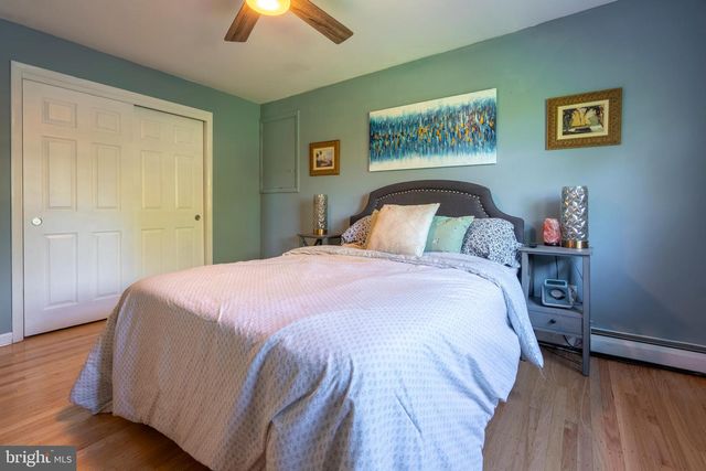 1228 LOIS RD, Ambler, PA 19002