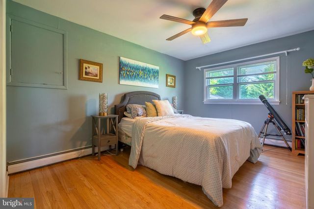 1228 LOIS RD, Ambler, PA 19002